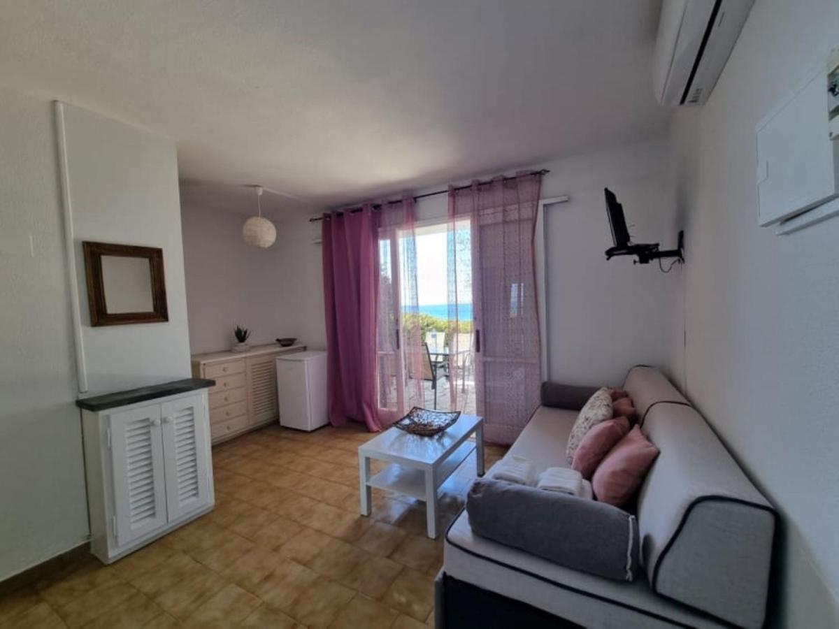 Corfu Dream Holidays Apartment Glyfada (Corfu)